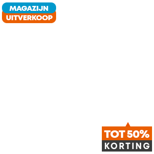 magazijn uitverkopen png